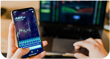 Laporan Keuangan yang Jelas dan Lengkap