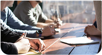 Tim Support yang Selalu Siap Membantu